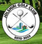 Jolshiri Golf Club (JGC)