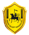 Sentry Security Services Ltd. 
