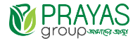 Prayas Group
