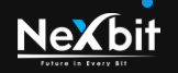 NeXbit LTD