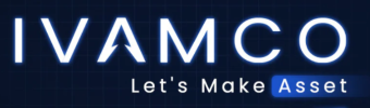 IVAMCO