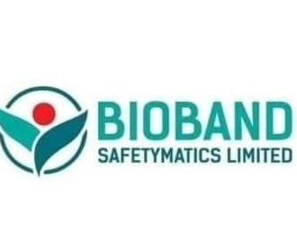 Bioband Safetymatics Limited