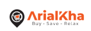 Arialkha.com
