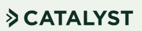 Catalyst Solutions