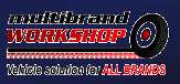 Multibrand WORKSHOP ltd.