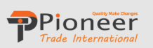Pioneer Trade International