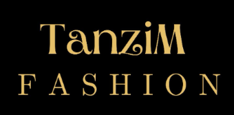 Tanzim Fashion