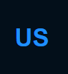 Unimas Sportswear Ltd.