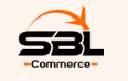 SHOPLOGIST BANGLADESH LIMITED