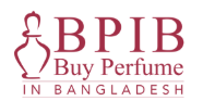 Buy Perfume in Bangladesh (BPIB)