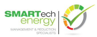 Smartech green energy