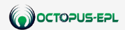 Octopus Engineering Private Limited