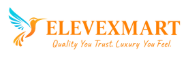 ELEVEXMART