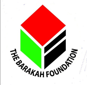 The Barakah Hospital Madonpur Ltd.