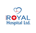 Imperial Royal Hospital Ltd.