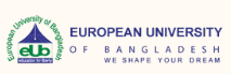 European University of Bangladesh