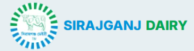 Sirajganj Dairy