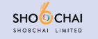SHOBCHAI LIMITED