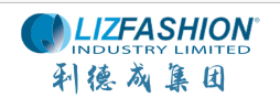 Liz Fashion Industry Ltd.