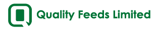 Quality Hospitality Limited