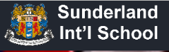 Sunderland International School Bangladesh (SISB)