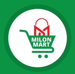 Milon Mart