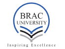 BRAC University