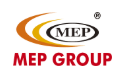 MEP GROUP 