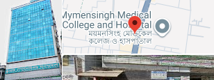 Pranto Specialized Hospital