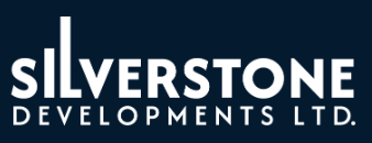Silverstone Developments Ltd.