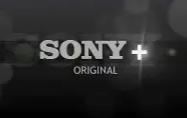 sony plus
