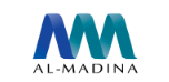 Al-Madina Pharmaceuticals Ltd.