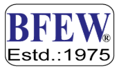 Bangladesh Foundry & Engineering Works Ltd.