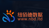 Taiwan-Bangla Medical Equipment Co. Ltd.